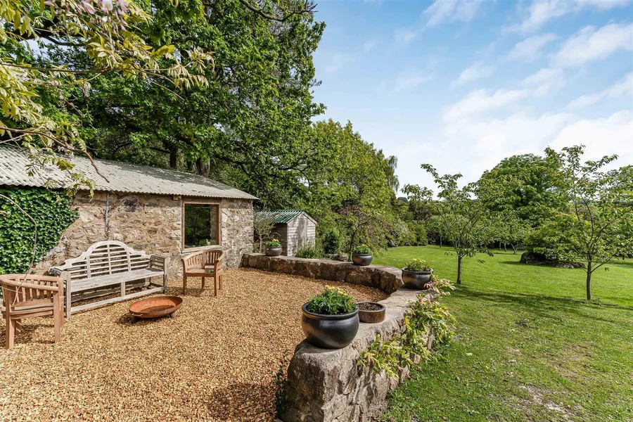 Property Image 68