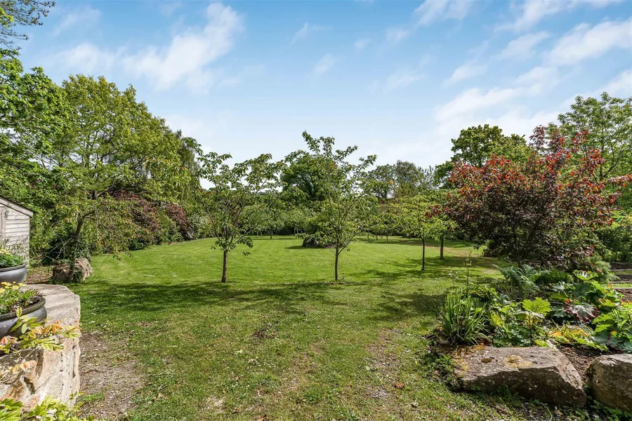 Property Image 69