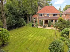 Truss Hill Road, Ascot, SL5 photo 2