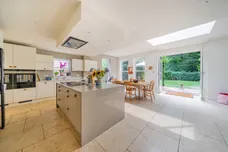 Truss Hill Road, Ascot, SL5 photo 3
