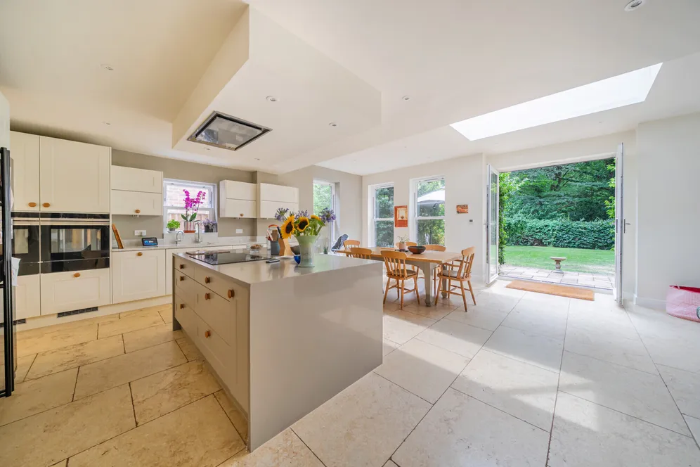 Truss Hill Road, Ascot, SL5 photo 3