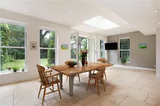Truss Hill Road, Ascot, SL5 photo 10