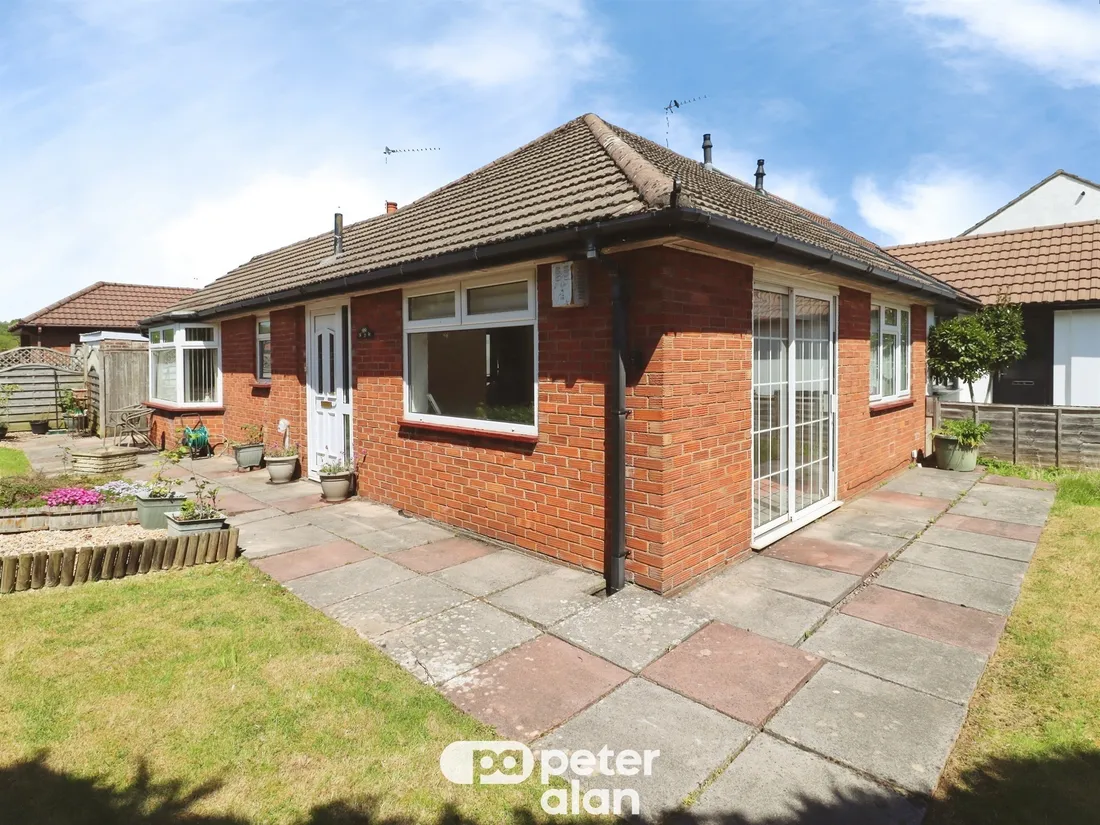 Property photo 18