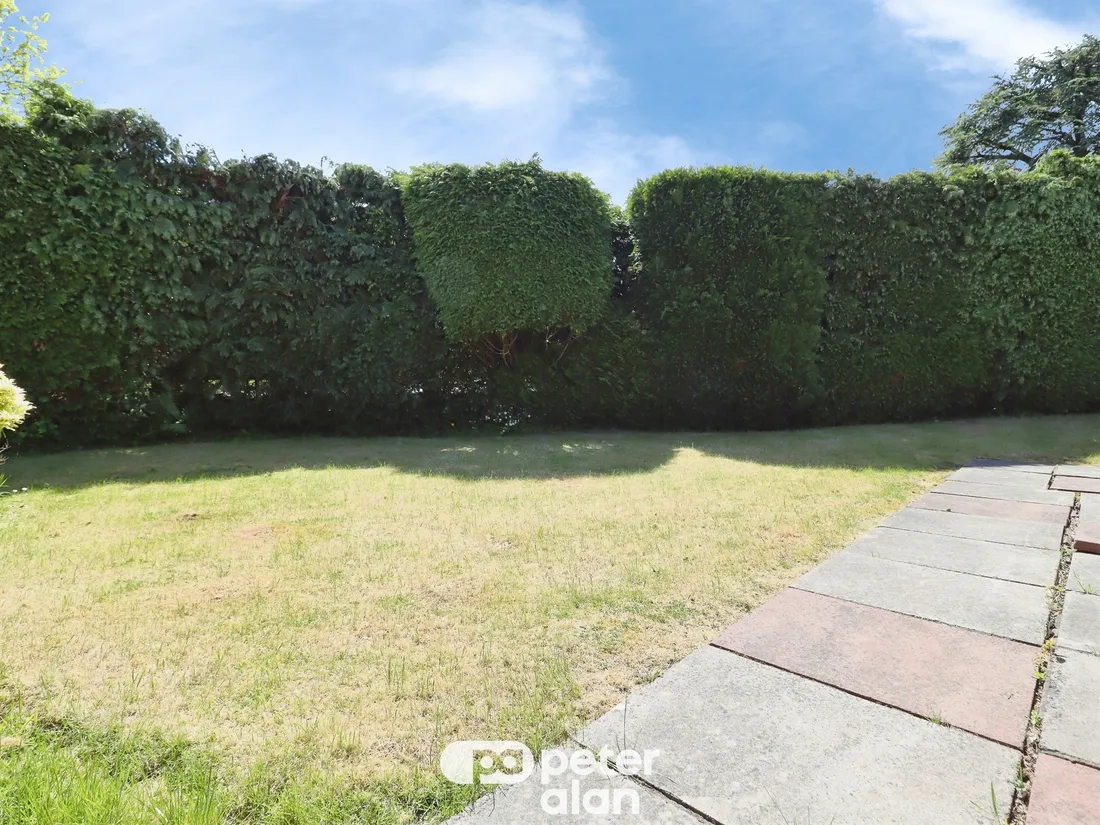 Property photo 19