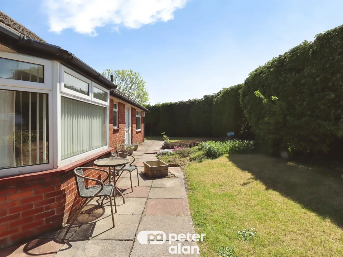 Property photo 20