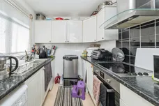 Medhurst, Two Mile Ash, Milton Keynes