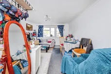 Medhurst, Two Mile Ash, Milton Keynes