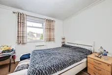 Medhurst, Two Mile Ash, Milton Keynes