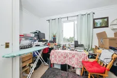 Medhurst, Two Mile Ash, Milton Keynes