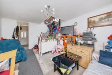 Medhurst, Two Mile Ash, Milton Keynes