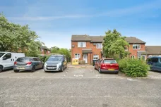 Medhurst, Two Mile Ash, Milton Keynes
