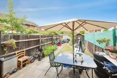 Medhurst, Two Mile Ash, Milton Keynes