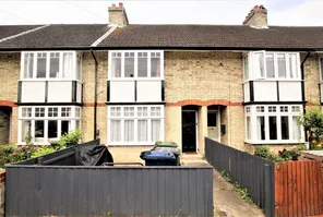 Main property image