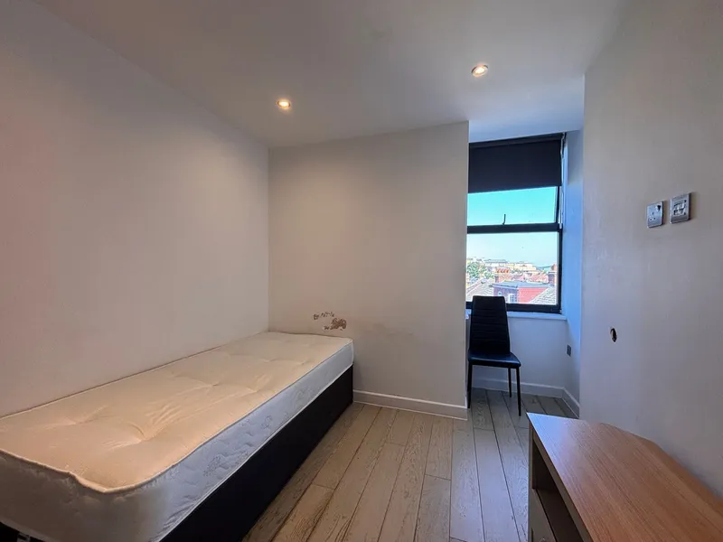 Property 2
