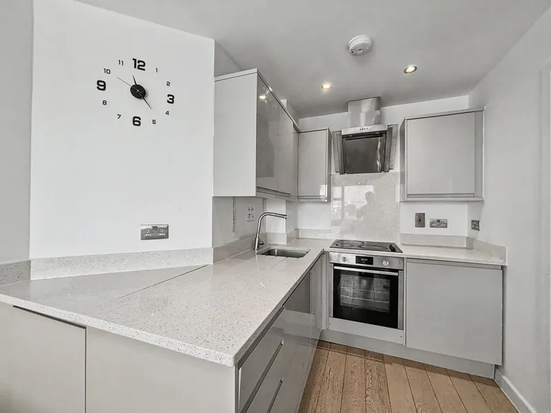 Property 2