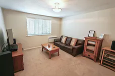 Walpole Road, SLOUGH