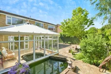 Greens Grove, Stockton-On-Tees