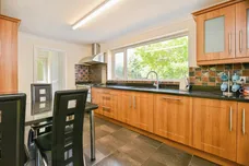 Greens Grove, Stockton-On-Tees