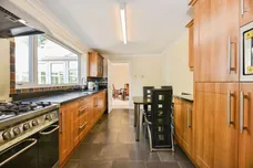 Greens Grove, Stockton-On-Tees