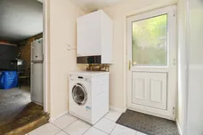 Greens Grove, Stockton-On-Tees