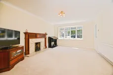 Greens Grove, Stockton-On-Tees
