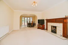 Greens Grove, Stockton-On-Tees