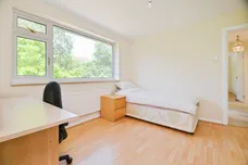 Greens Grove, Stockton-On-Tees