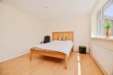 Greens Grove, Stockton-On-Tees