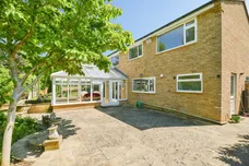 Greens Grove, Stockton-On-Tees