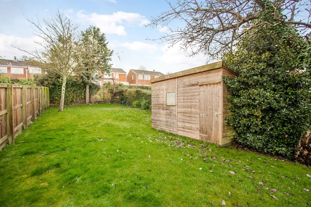 George Lane, Marlborough, SN8 photo 7