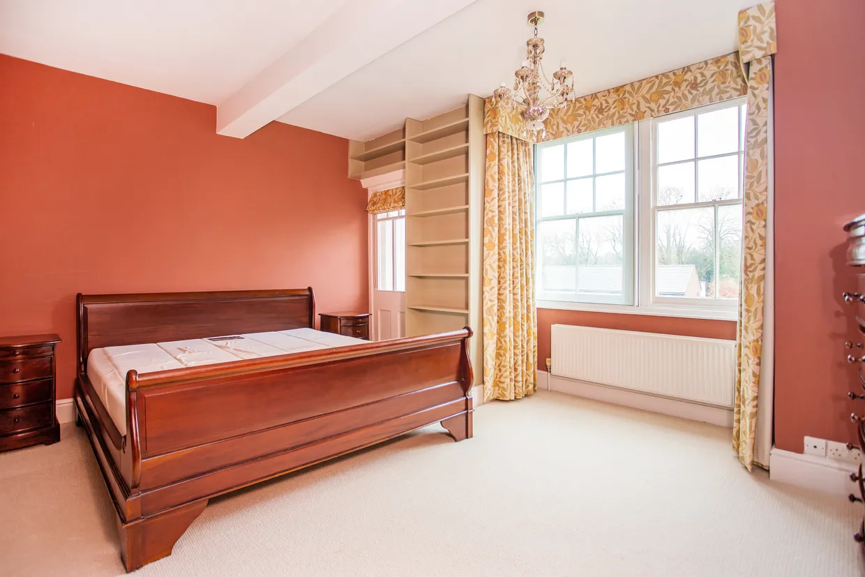 George Lane, Marlborough, SN8 photo 9