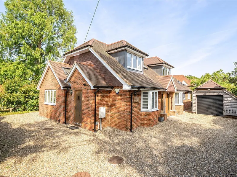 Property 2