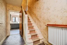 Oxbridge Avenue, Stockton-On-Tees