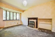Oxbridge Avenue, Stockton-On-Tees