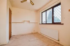 Oxbridge Avenue, Stockton-On-Tees