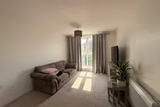 Mill Court, Edinburgh Gate, HARLOW