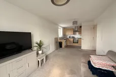 Mill Court, Edinburgh Gate, HARLOW