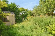 Oxbridge Avenue, Stockton-On-Tees
