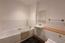 Mill Court, Edinburgh Gate, HARLOW