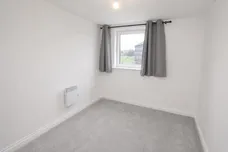 Mill Court, Edinburgh Gate, HARLOW
