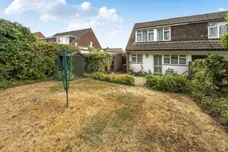 Morris Way, London Colney, St. Albans