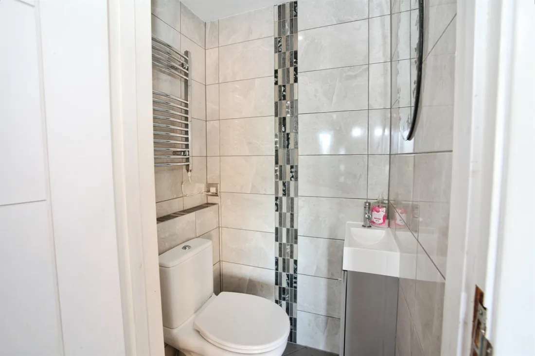 Property photo 67