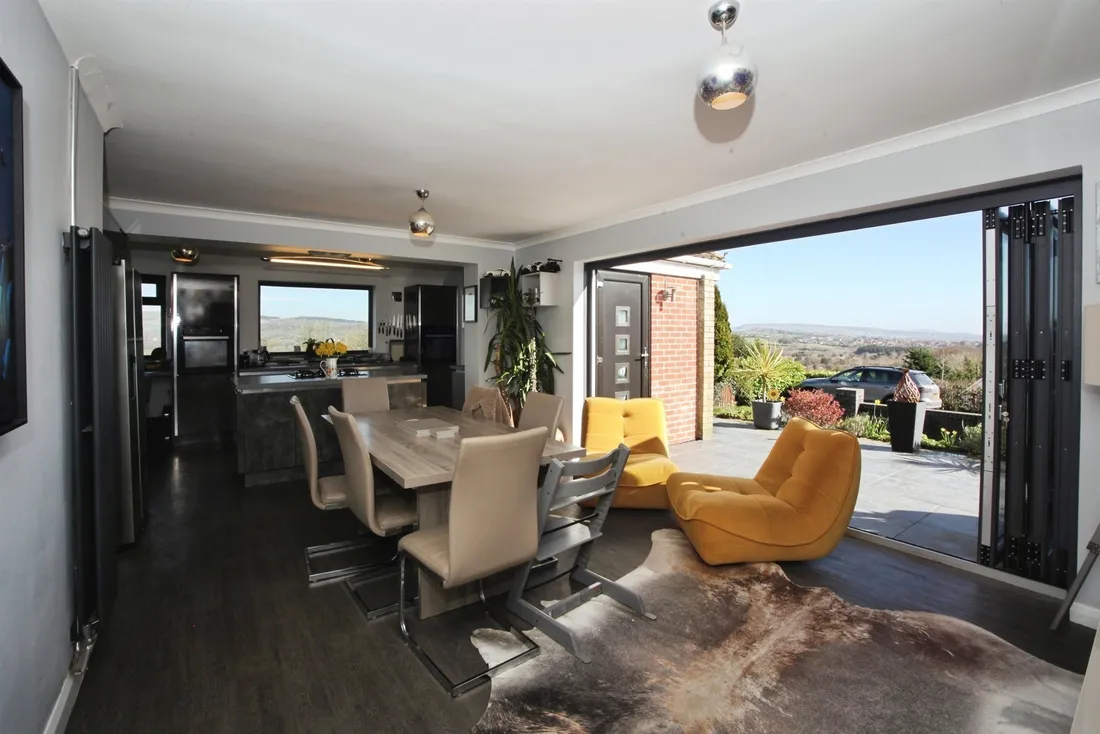 Property photo 72