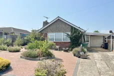 Milland Close, Bexhill-On-Sea