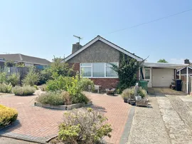 Milland Close, Bexhill-On-Sea photo