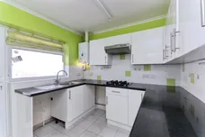 Milland Close, Bexhill-On-Sea