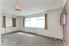 Milland Close, Bexhill-On-Sea