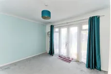 Milland Close, Bexhill-On-Sea