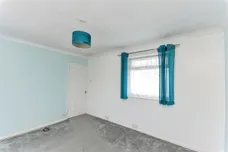 Milland Close, Bexhill-On-Sea