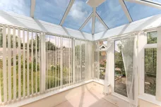 Milland Close, Bexhill-On-Sea